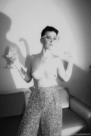 Missalexthorn OnlyFans Leaked Free Thumbnail Picture - #Y0tWZt2Cta