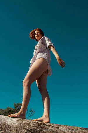 Missalexthorn OnlyFans Leaked Free Thumbnail Picture - #Y3RZllvPzI