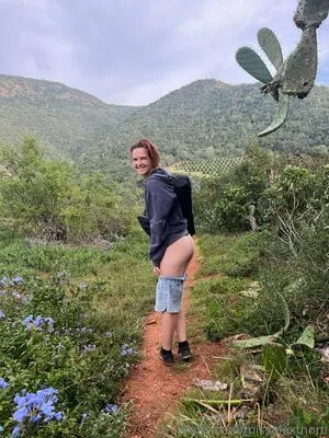 Missalexthorn OnlyFans Leaked Free Thumbnail Picture - #YlqXyKosv7