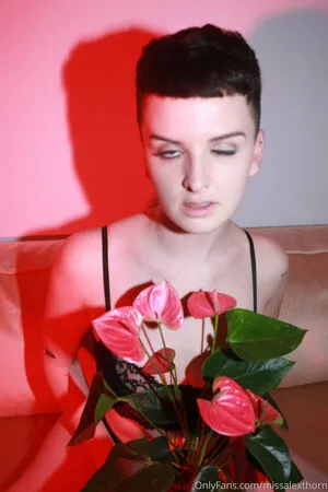 Missalexthorn OnlyFans Leaked Free Thumbnail Picture - #aTfvkSZmDF