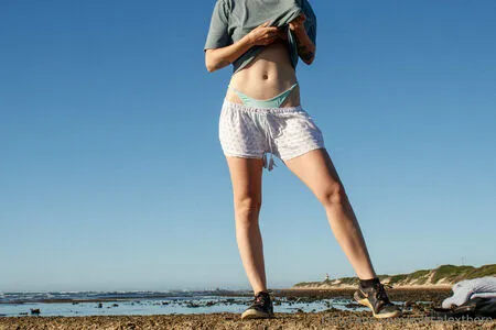 Missalexthorn OnlyFans Leaked Free Thumbnail Picture - #bZwiG8q2NM