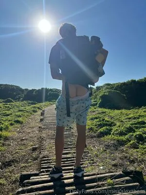 Missalexthorn OnlyFans Leaked Free Thumbnail Picture - #cmkpIHMDoh