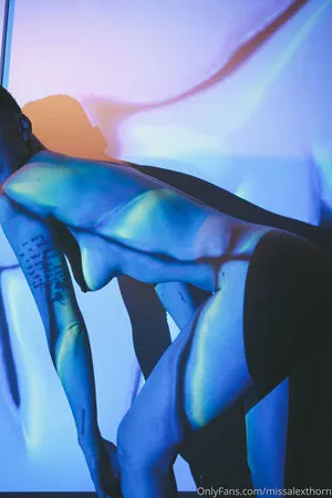 Missalexthorn OnlyFans Leaked Free Thumbnail Picture - #cskNKhB3F9