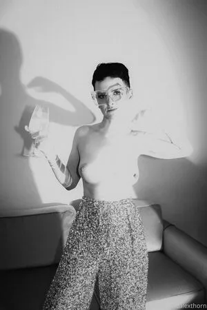 Missalexthorn OnlyFans Leaked Free Thumbnail Picture - #eBV7QjCqYy