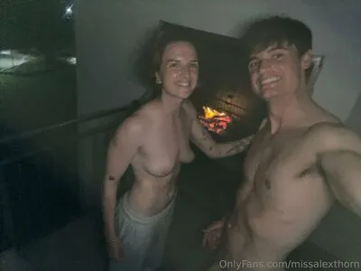 Missalexthorn OnlyFans Leaked Free Thumbnail Picture - #h4tFzYi5ww