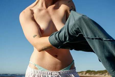 Missalexthorn OnlyFans Leaked Free Thumbnail Picture - #kQ6Cm71grX