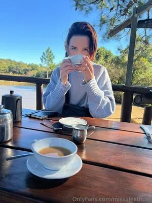 Missalexthorn OnlyFans Leaked Free Thumbnail Picture - #lNDJqjE9hx
