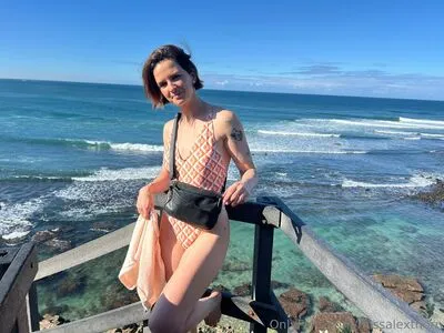 Missalexthorn OnlyFans Leaked Free Thumbnail Picture - #lO6M3d0U1G