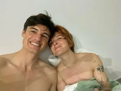 Missalexthorn OnlyFans Leaked Free Thumbnail Picture - #mN4BzK0zac