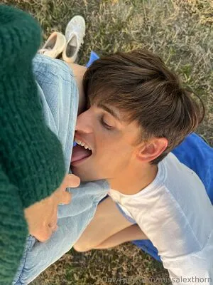 Missalexthorn OnlyFans Leaked Free Thumbnail Picture - #nTp65xBbV8