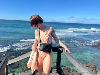 Missalexthorn OnlyFans Leaked Free Thumbnail Picture - #pCqbjEHXfu