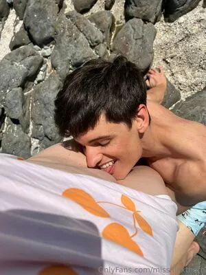 Missalexthorn OnlyFans Leaked Free Thumbnail Picture - #qtpfSaBkk2