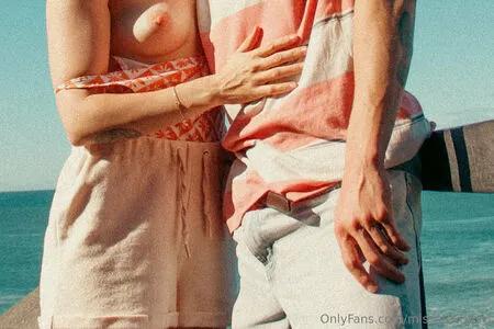 Missalexthorn OnlyFans Leaked Free Thumbnail Picture - #tlIDjaebnY