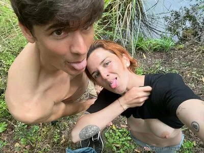 Missalexthorn OnlyFans Leaked Free Thumbnail Picture - #xUbeV7k5gK