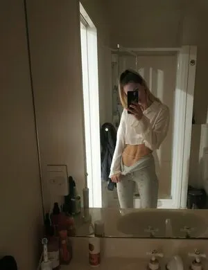 Missalice OnlyFans Leaked Free Thumbnail Picture - #2IjgU8KvIP