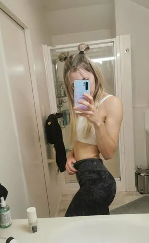 Missalice OnlyFans Leaked Free Thumbnail Picture - #cd8jR8SXio