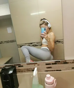 Missalice OnlyFans Leaked Free Thumbnail Picture - #d3uFzs2WTE