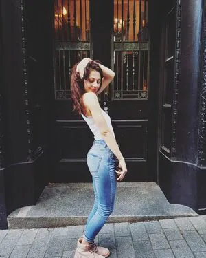 Missalice OnlyFans Leaked Free Thumbnail Picture - #nwKpkWYf9q