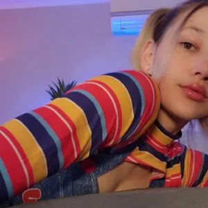 Missalice OnlyFans Leaked Free Thumbnail Picture - #pDNvatcg1D