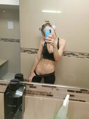 Missalice OnlyFans Leaked Free Thumbnail Picture - #tPF07lPcRq