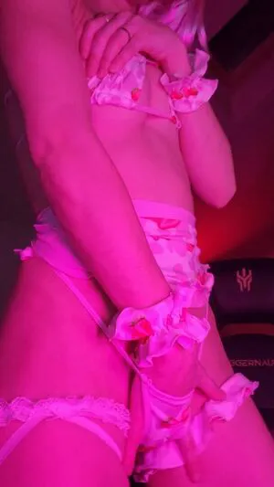 Missalice OnlyFans Leaked Free Thumbnail Picture - #wuSKbOKIui