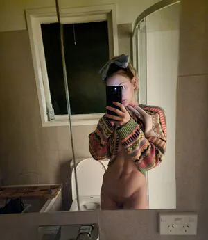 Missalice OnlyFans Leaked Free Thumbnail Picture - #yMgctXQaND