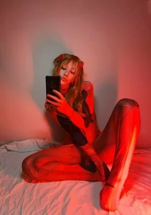 MissAlice OnlyFans Leaked Free Thumbnail Picture - #1t45hHqswj