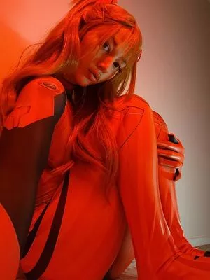 MissAlice OnlyFans Leaked Free Thumbnail Picture - #2DJT7PjPxD
