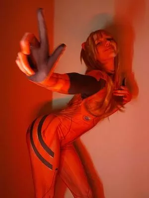 MissAlice OnlyFans Leaked Free Thumbnail Picture - #DeOYXcpXvd