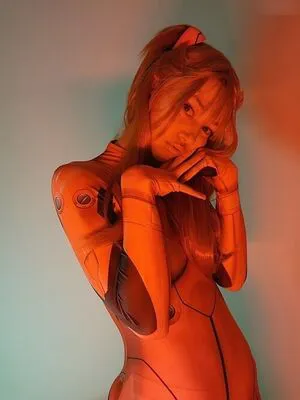 MissAlice OnlyFans Leaked Free Thumbnail Picture - #EQNdPfGcKa