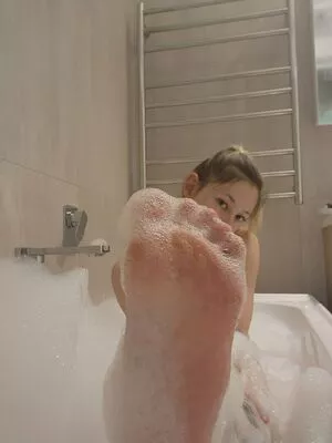MissAlice OnlyFans Leaked Free Thumbnail Picture - #FLtngHkc7o
