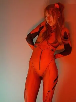 MissAlice OnlyFans Leaked Free Thumbnail Picture - #FT11UXMLvA