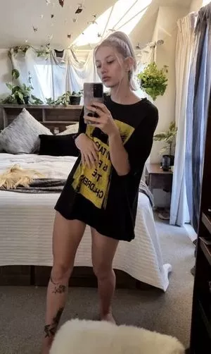 MissAlice OnlyFans Leaked Free Thumbnail Picture - #HBmaLG5kor