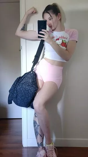 MissAlice OnlyFans Leaked Free Thumbnail Picture - #HsLDn0k5Gz
