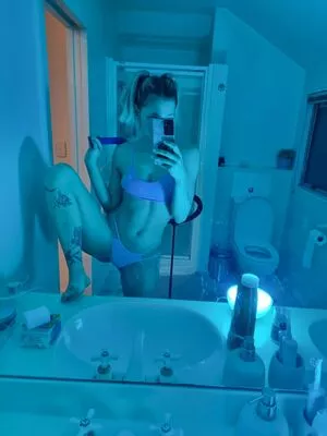 MissAlice OnlyFans Leaked Free Thumbnail Picture - #KHAvaAsqUy