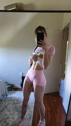 MissAlice OnlyFans Leaked Free Thumbnail Picture - #NYSEAZIOCN