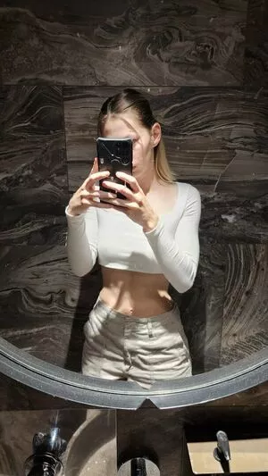 MissAlice OnlyFans Leaked Free Thumbnail Picture - #OhuOmJxaMS