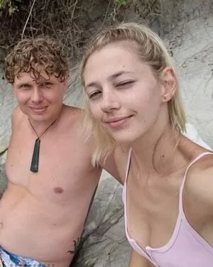 MissAlice OnlyFans Leaked Free Thumbnail Picture - #Q0BlYEodwj