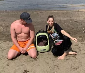 MissAlice OnlyFans Leaked Free Thumbnail Picture - #QRIMfswQvl