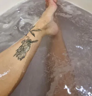 MissAlice OnlyFans Leaked Free Thumbnail Picture - #ST99fnUKUW