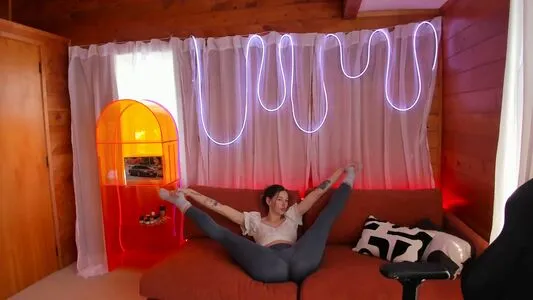 MissAlice OnlyFans Leaked Free Thumbnail Picture - #Tolg3nMJyB