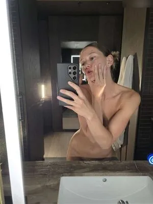 MissAlice OnlyFans Leaked Free Thumbnail Picture - #V0BZrPSbsf