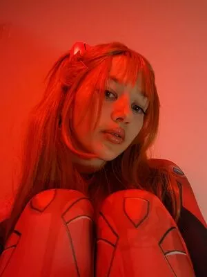 MissAlice OnlyFans Leaked Free Thumbnail Picture - #WQOvyWze2G