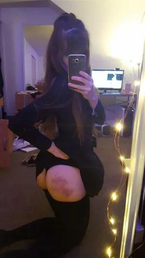 MissAlice OnlyFans Leaked Free Thumbnail Picture - #b00prEKbKQ