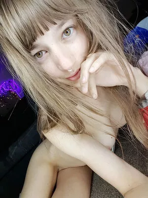 MissAlice OnlyFans Leaked Free Thumbnail Picture - #fV0nyKtwCk