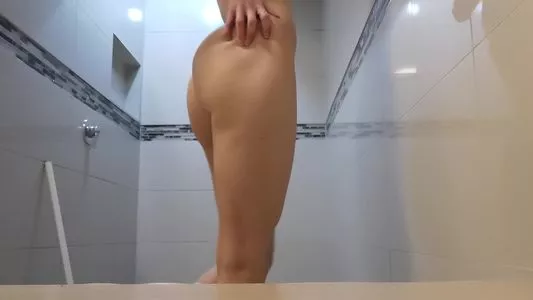 MissAlice OnlyFans Leaked Free Thumbnail Picture - #gO1zOmVqmX