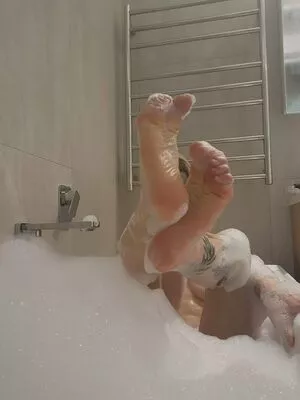 MissAlice OnlyFans Leaked Free Thumbnail Picture - #hKw5djH8T1