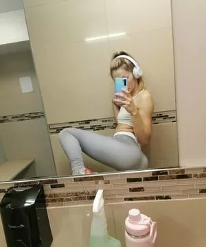 MissAlice OnlyFans Leaked Free Thumbnail Picture - #pH5Tyo1DmG