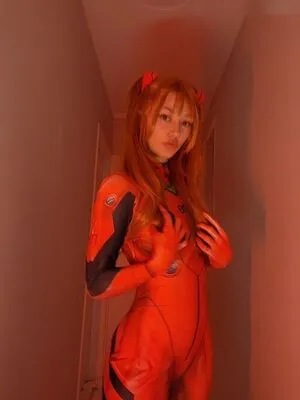 MissAlice OnlyFans Leaked Free Thumbnail Picture - #paokU1sAgS