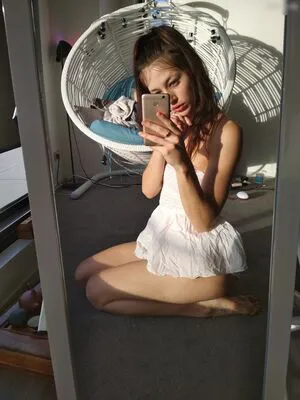 MissAlice OnlyFans Leaked Free Thumbnail Picture - #qyeouW5NML